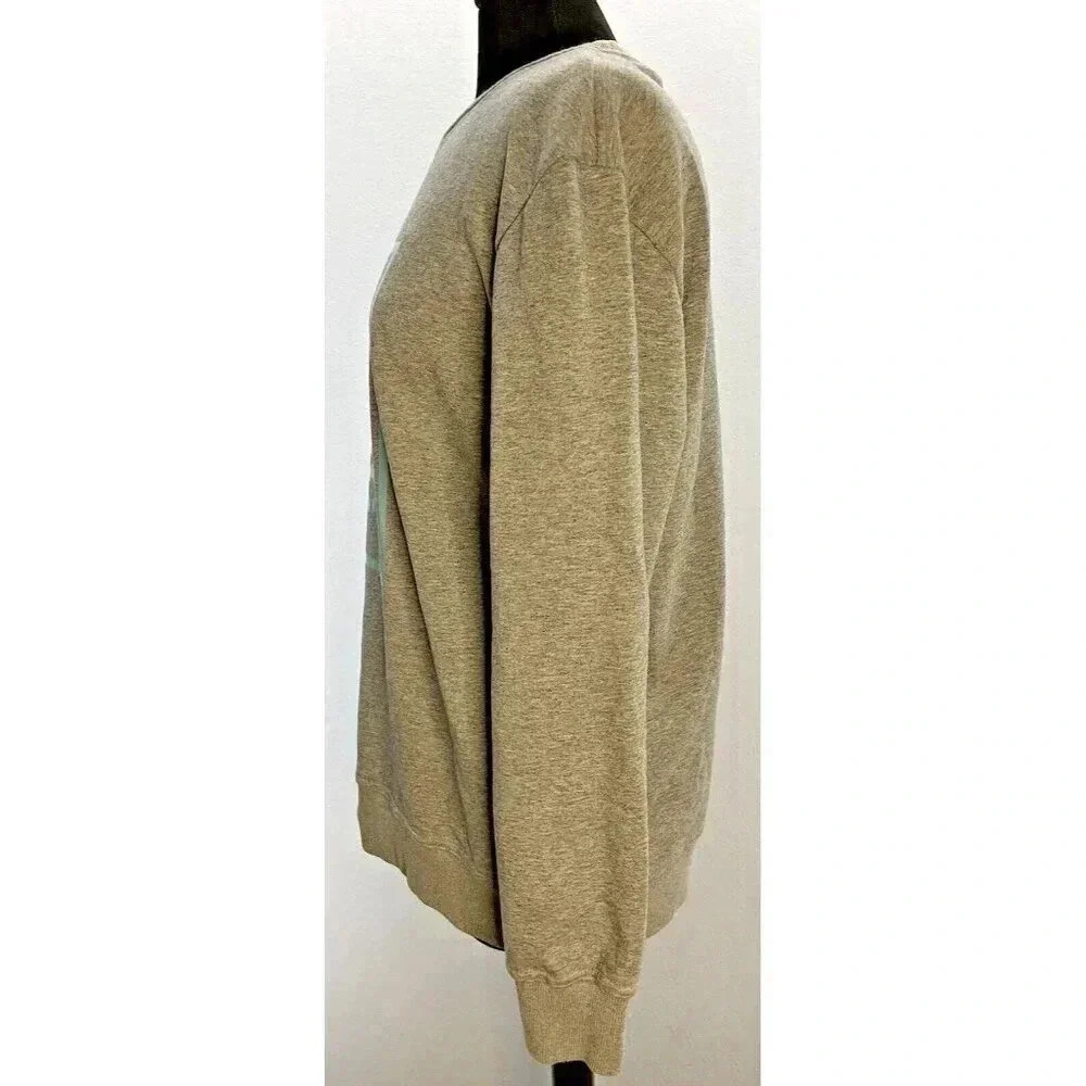 Hello Bello Sweatshirt - RARE! Promotional - Size L - Picture 4 of 14